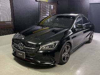 CLA250